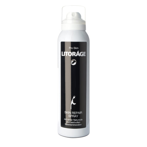 LITORÁGE Skin Repair-Spray, 150 ml